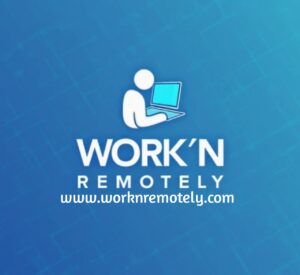 Worknremotely