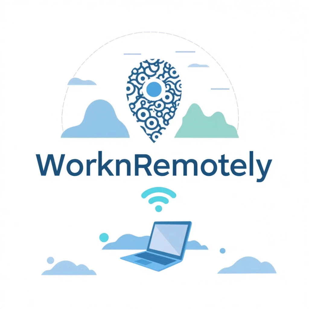 Work Remotely as an Organisational Development & Strategy Consultant at AWRA